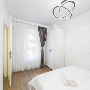 Regim Hotelier Rahova | Apartament 2 Camere Lux Complex Nou cu Parcare - imagine 4