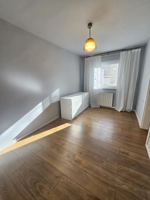 Spatiu SAD zona Dacia parter - terasa proprie !!