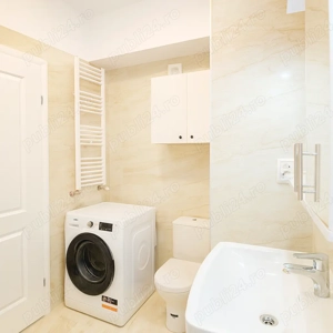 Regim Hotelier Rahova, Cazare Apartament Bucuresti, Sector 5, Unirii, Tineretului, Parc - imagine 7