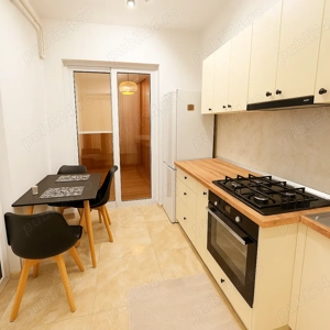 Regim Hotelier Rahova, Cazare Apartament Bucuresti, Sector 5, Unirii, Tineretului, Parc - imagine 5