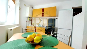 Inchiriem apartament cu 1 camera, Bloc nou,Parcare Privata, Sopping City Center - imagine 3