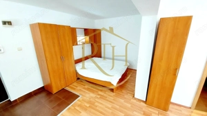Inchiriem apartament cu 1 camera, Bloc nou,Parcare Privata, Sopping City Center - imagine 5