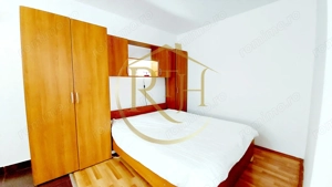 Inchiriem apartament cu 1 camera, Bloc nou,Parcare Privata, Sopping City Center