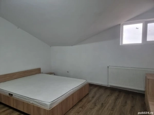 inchiriere apartament două camere Târgoviște  - imagine 10