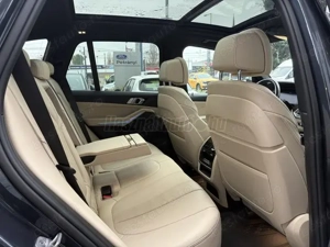 Vand BMW X5 xDrive45e (automata) - imagine 4
