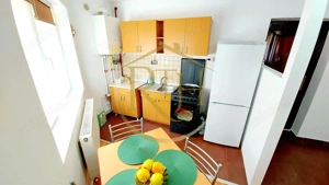 Inchiriem apartament cu 1 camera, Bloc nou,Parcare Privata, Sopping City Center - imagine 13