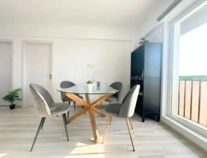 Apartament 2 camere Otopeni - include parcare - exclusivitate