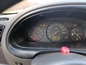 Ford Fiesta 1.3 benzina  - imagine 3
