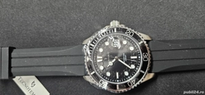 Ceas automatic Tecnotempo