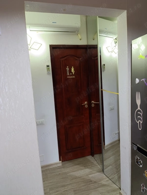 Vând apartament decomandat 2 camere  - imagine 6