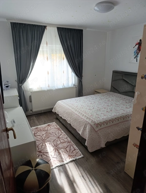 Vând apartament decomandat 2 camere  - imagine 4