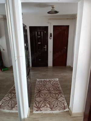 Vând apartament decomandat 2 camere  - imagine 7