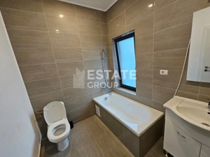 Duplex cu 4 camere in Dumbravita complet mobilat si utilat - imagine 6