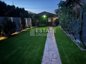 Duplex cu 4 camere in Dumbravita complet mobilat si utilat - imagine 4