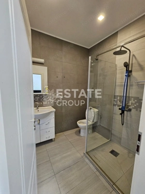 Duplex cu 4 camere in Dumbravita complet mobilat si utilat - imagine 5