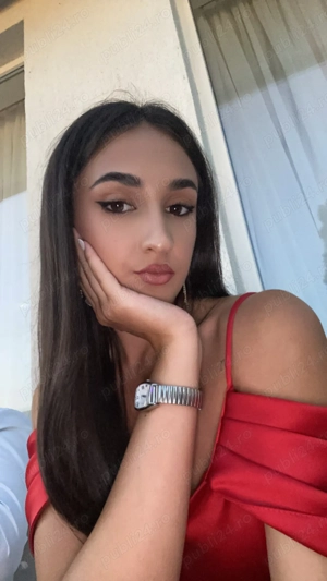 Meditații la Istorie pentru elevi, bacalaureat și admitere M.A.I ANP