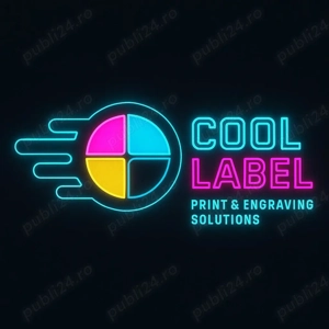 Gravura Personalizata - Pret si calitate !!!