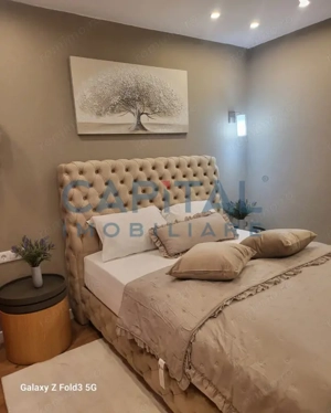 COMISION ZERO! Duplex modern, finisaje premium și grădină proprie – Florești - imagine 7