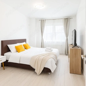 Cazare Apartament in Regim Hotelier, Chirie Bucuresti, Sector 5 | Rahova, Unirii, Tineretului, Parc