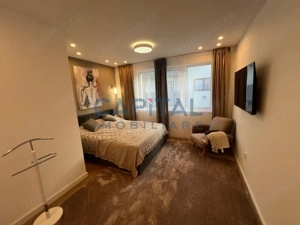 COMISION ZERO! Duplex modern, finisaje premium și grădină proprie – Florești - imagine 18