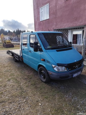 Tractari auto la cel mai bun pret!