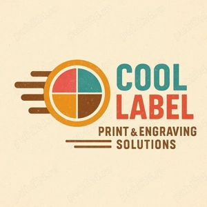 Etichete cum vor muschii tai !!!