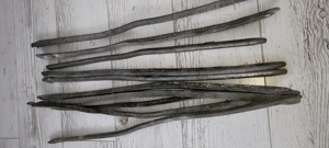 Cositor LP 50-60 cel de pe timpuri 