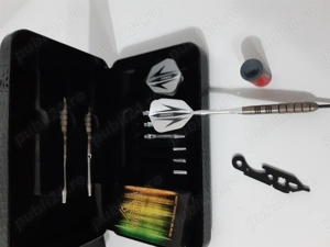 Cel mai mic pret posibil  - imagine 3