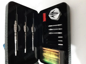 Cel mai mic pret posibil  - imagine 2