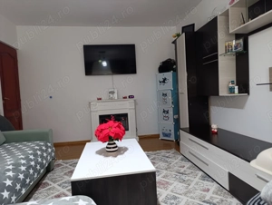 Vând apartament decomandat 2 camere 