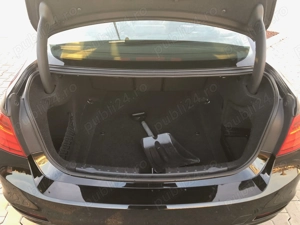 BMW Seria 3 2014 Automata 184CP - imagine 7