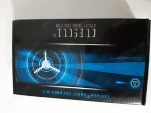 Cel mai mic pret posibil  - imagine 5