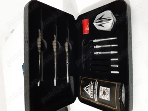 Cel mai mic pret posibil  - imagine 4