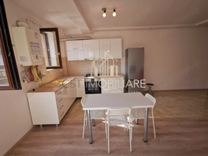 Apartament cu 2 Camere / Etajul 2 / Eso Giroc - imagine 2