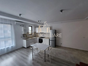 Apartament cu 2 Camere / Etajul 2 / Eso Giroc - imagine 6