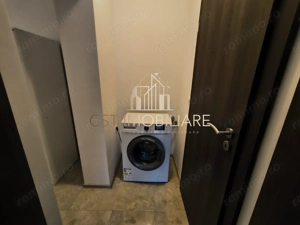 Apartament cu 2 Camere / Etajul 2 / Eso Giroc - imagine 7