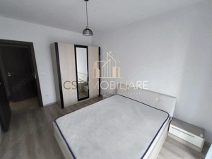 Apartament cu 2 Camere / Etajul 2 / Eso Giroc - imagine 9