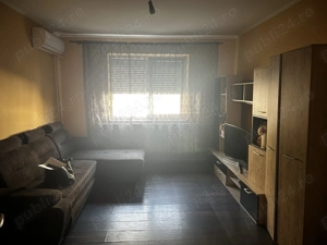 De vanzare garsoniera cu 1 camera zona Blascovici