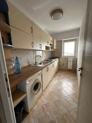 1 Camera Alexandru cel Bun - Zimbru 