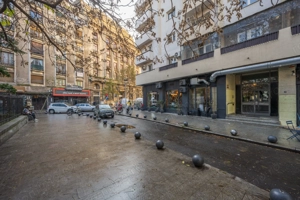 Oportunitate! Apartament 4 Camere 1 Minut Metrou Universitate - imagine 10