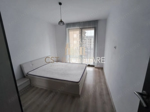 Apartament cu 2 Camere / Etajul 2 / Eso Giroc - imagine 10