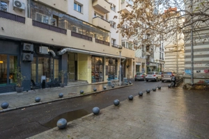 Oportunitate! Apartament 4 Camere 1 Minut Metrou Universitate - imagine 6