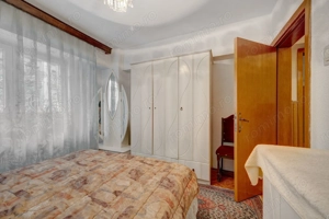 Oportunitate! Apartament 4 Camere 1 Minut Metrou Universitate - imagine 16