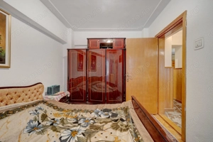 Oportunitate! Apartament 4 Camere 1 Minut Metrou Universitate - imagine 19