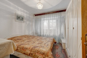 Oportunitate! Apartament 4 Camere 1 Minut Metrou Universitate - imagine 14