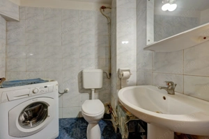 Oportunitate! Apartament 4 Camere 1 Minut Metrou Universitate - imagine 20