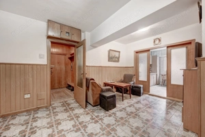 Oportunitate! Apartament 4 Camere 1 Minut Metrou Universitate - imagine 12