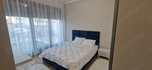 Proprietar închiriez Duplex modern pe Parter situat in zona Belvedere - imagine 7