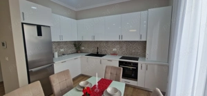 Proprietar închiriez Duplex modern pe Parter situat in zona Belvedere - imagine 5