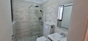 Proprietar închiriez Duplex modern pe Parter situat in zona Belvedere - imagine 8